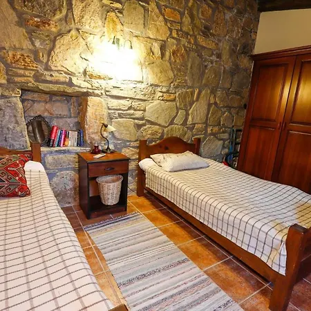 Exclusive With Breathtaking Views Mugla 1003 Villa *