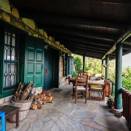 Villa Exclusive With Breathtaking Views Mugla 1003 Atakoy (Mugla)
