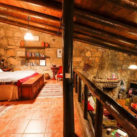 Villa Exclusive With Breathtaking Views Mugla 1003 Atakoy (Mugla)